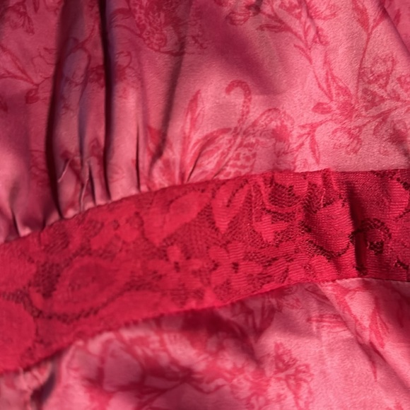 Torrid x Betsey Johnson - Picture 4 of 9